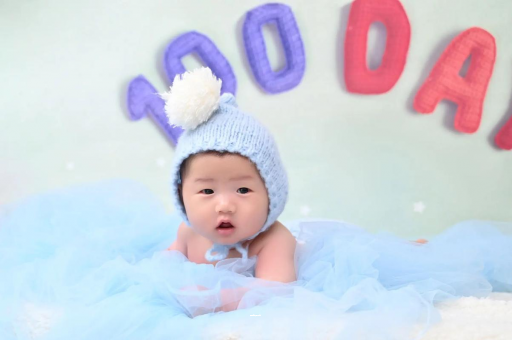 哈尔滨宝宝胃口不好怎么调理 哈尔滨宝宝胃口不好怎么调理