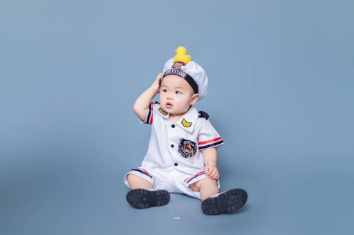哈尔滨为什么孕妇容易生气