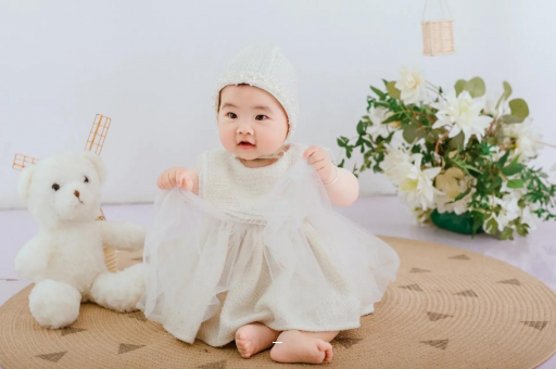 哈尔滨孕妇孕期检查项目