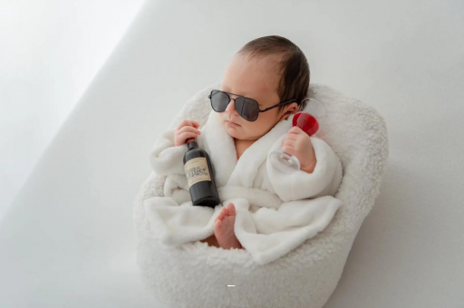 哈尔滨孕妇便秘会怎么样 哈尔滨孕妇便秘会怎么样