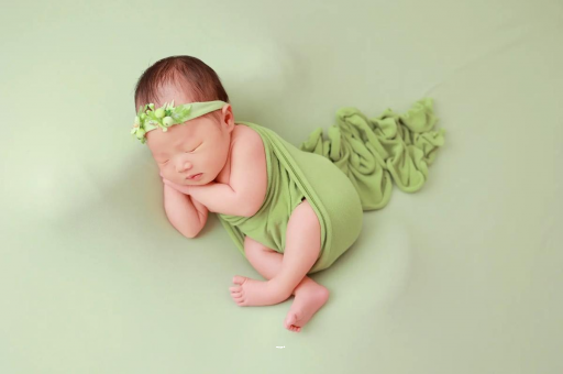 哈尔滨怀孕多久孩子入盆 哈尔滨怀孕多久孩子入盆