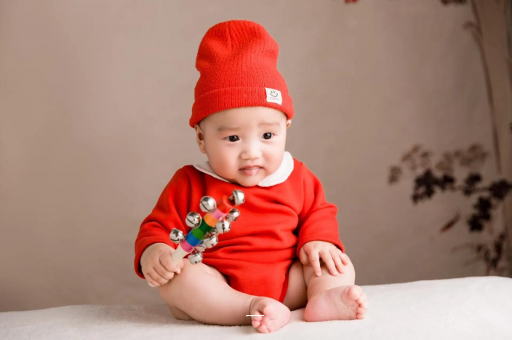哈尔滨孕妇发高烧怎么退烧