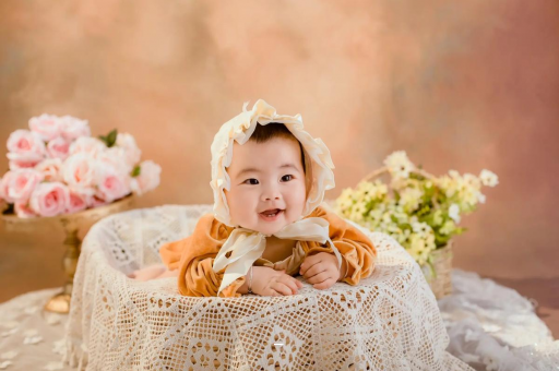 哈尔滨孕妇风热感冒食疗