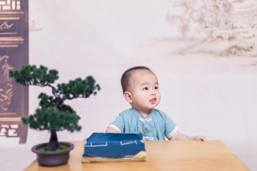 哈尔滨怀孕嗓子眼堵的慌